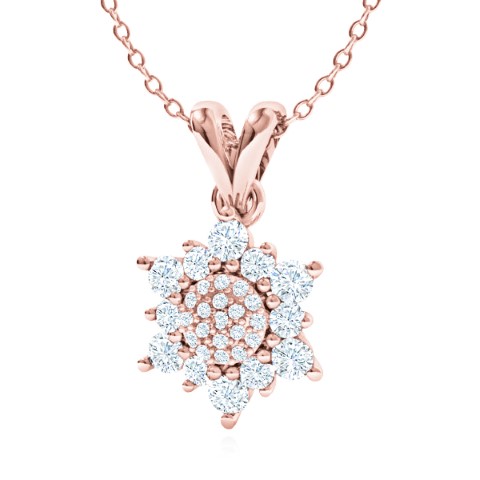 https://goldiam.co.il/sites/default/files/N52137-2-B_redgold%20%28Small%29.jpg
